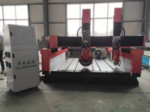 吴忠锯片重型石材加工中心