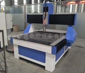 吴忠新款小型木工雕刻机