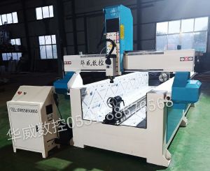 吴忠工艺品佛像立体雕刻机